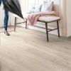 Impressive Soft Oak Light